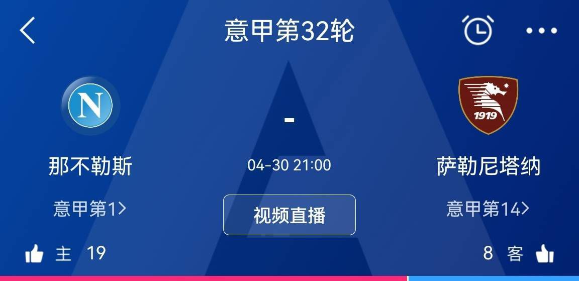 日韩国产免费一区二区三区